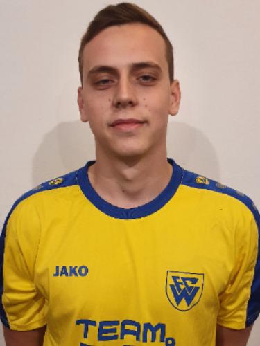 Timo Schädle