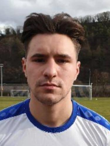 Burak Kadioglu