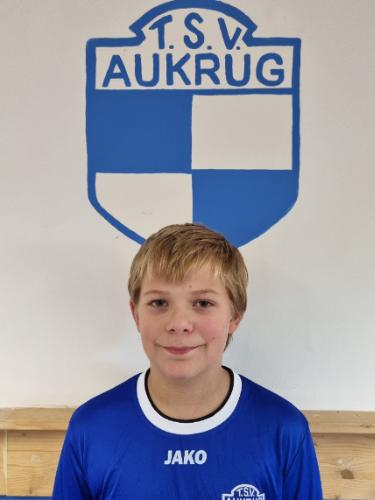 Torge Sebastian Lück
