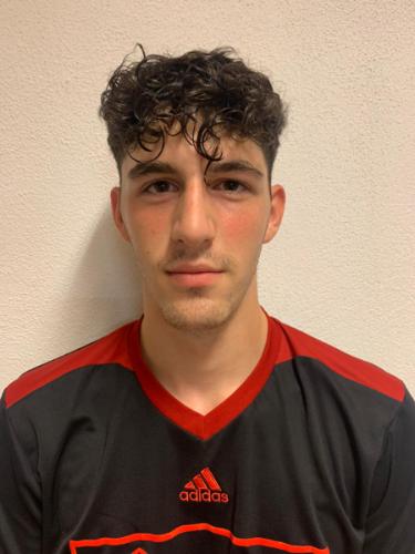 Devin Bulut