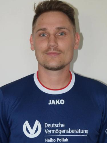 Christian Wede
