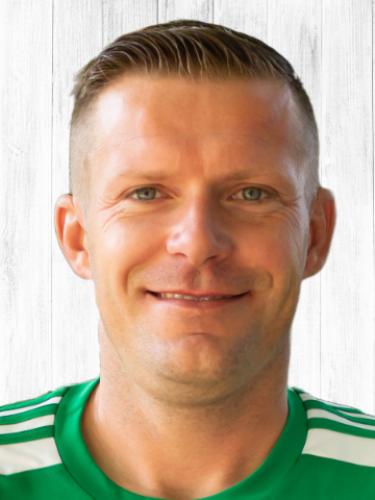 Heiko Bohnet