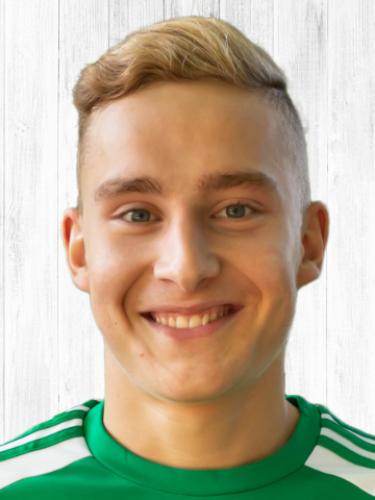 Florian Büttner