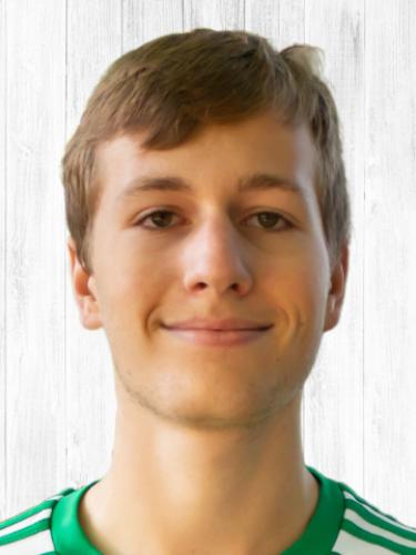 Niklas Klein