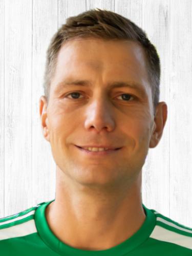 Philipp Kummer