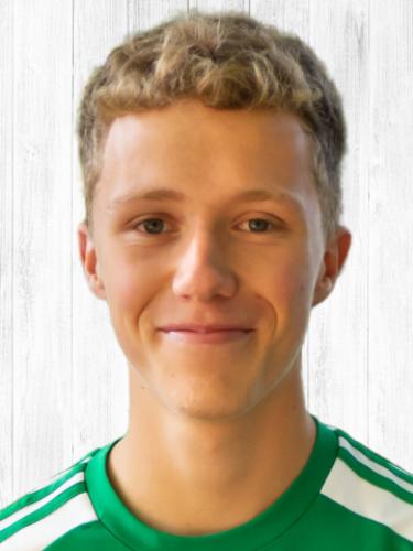 Fabian Reichert