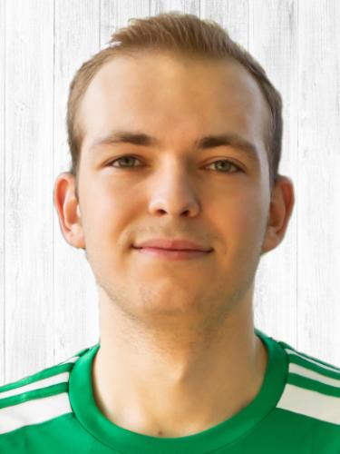 Pascal Richter