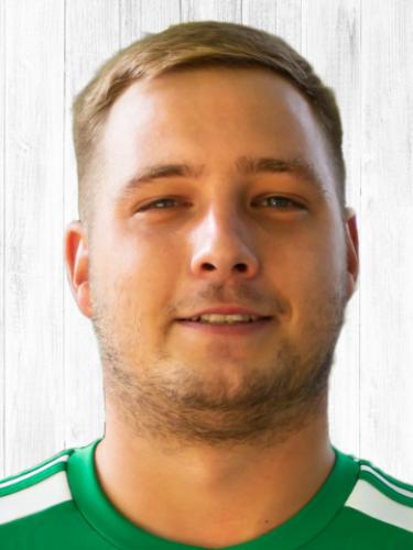 Christoph Thon