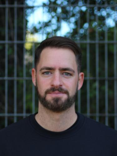 Jan-Eric Palandt