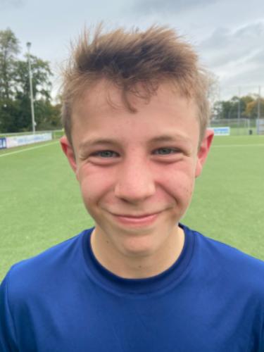 Moritz Noah Pfeiffer