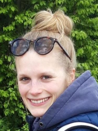 Tanja Unger