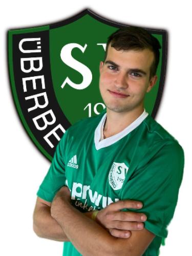 Julian Hartmann