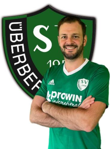 Michael Schneider
