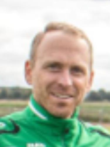 Oliver Schmitz