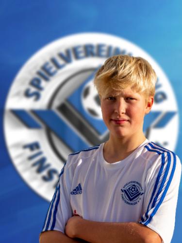 Joris Winkel