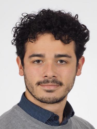 Davide Francesco Civita