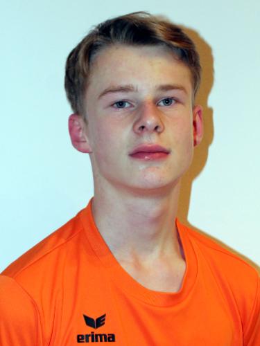 Jan Hoffmann