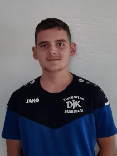 Hannes Ehmann