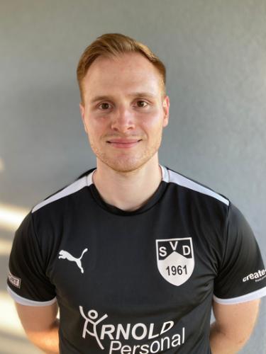 Andreas Herzog