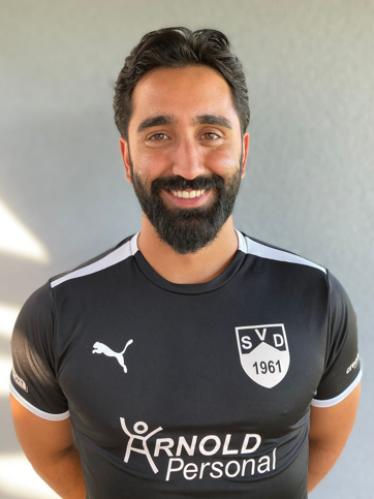 Onur Beyaztas
