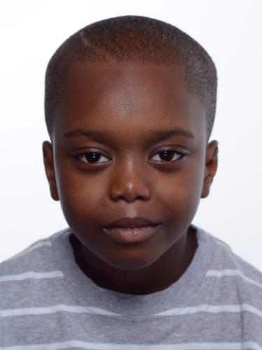 Michael Galaye Otieno