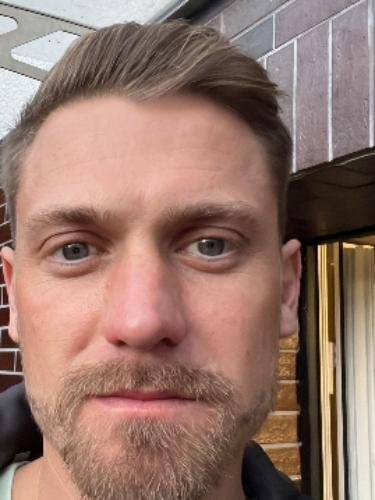 Christian Büdenbender