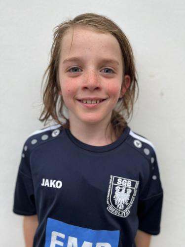 Enno Falkenthal