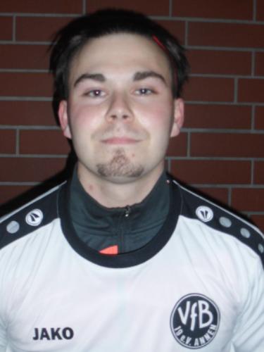 Youri-Kevin Fey