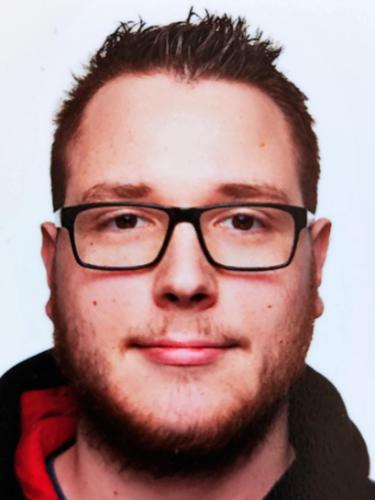 Niklas Lauer
