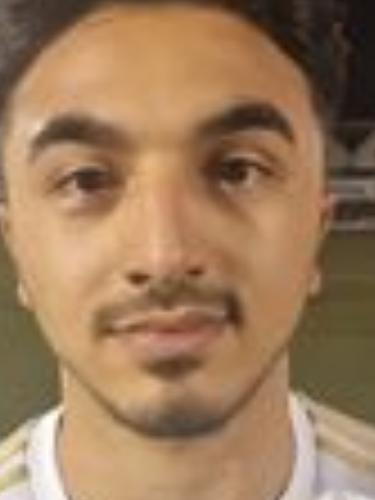 Kutada Al Omari