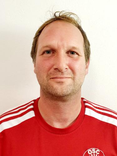 Thomas Sygusch