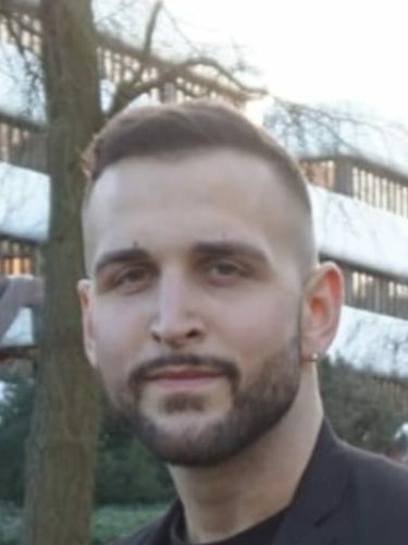 Rico Läge