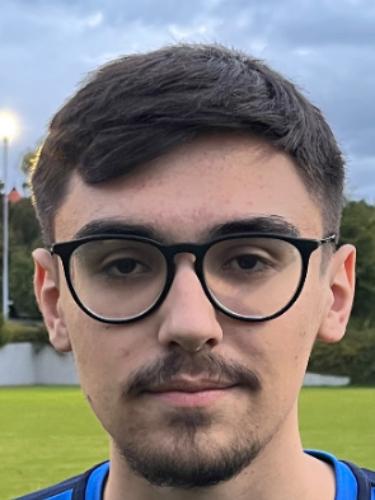Noah Gün