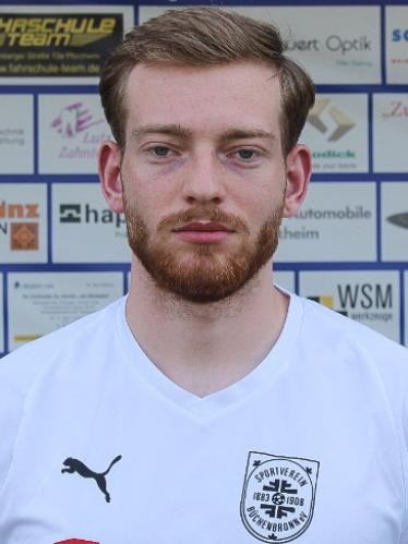 Jonas Kröner