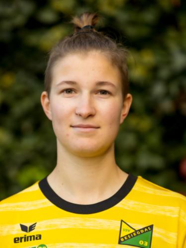 Nina Haußmann