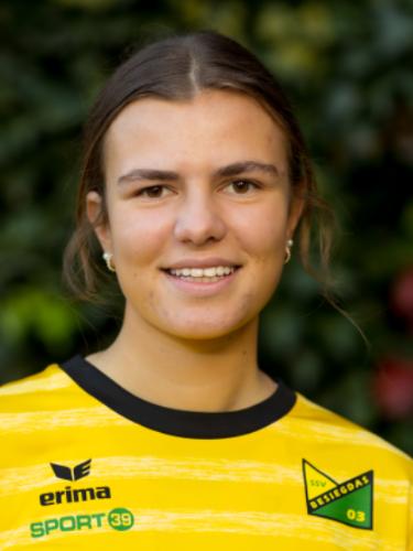 Luzia Kadler