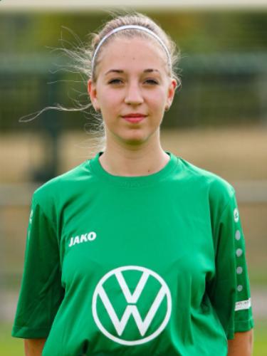 Elena Gutesa