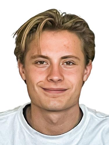 Valentin Lachnett