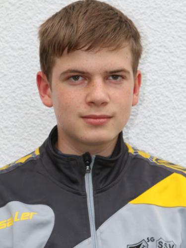 Jonas Heintz