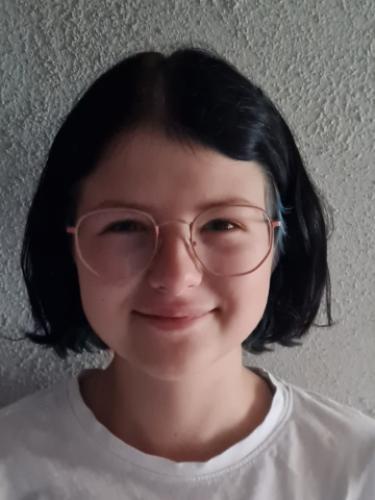 Nele Viona Jung