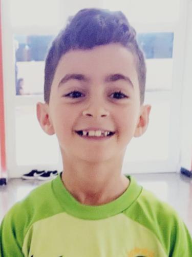 Salih Ceyhun