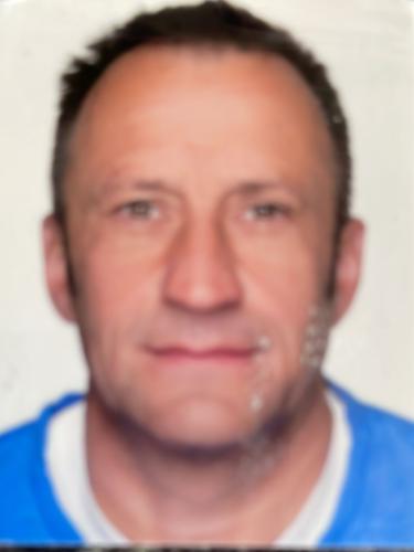 Manfred Münz