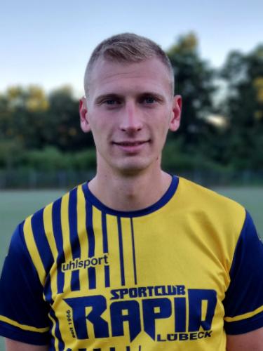 Florian Knoop