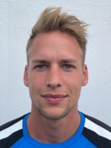 Lars Munkelwitz