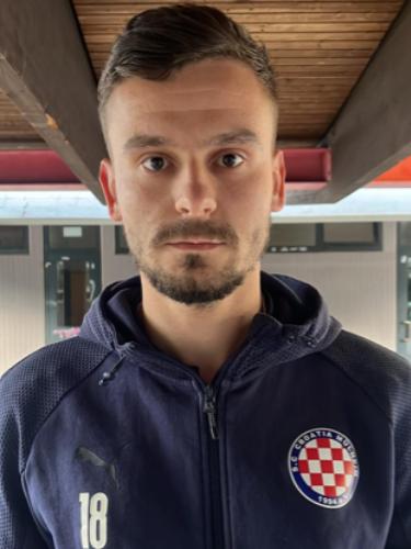 Belmin Selmanovic