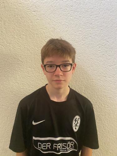 Karlo Babic