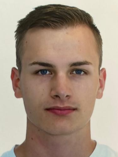 Johannes Baum