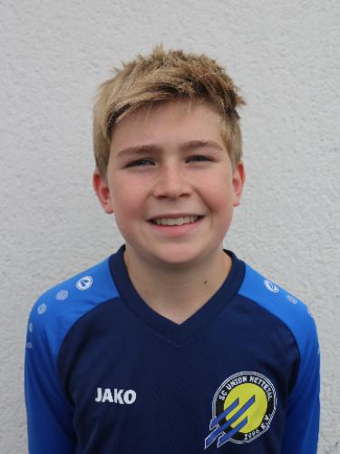 Jan Meiners