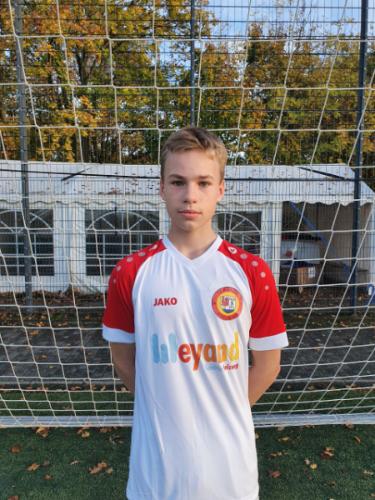 Christoph Helfenstein