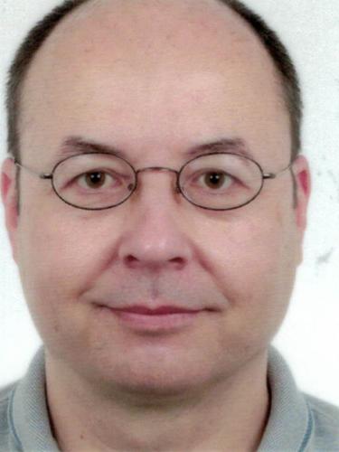 Carsten Köhler